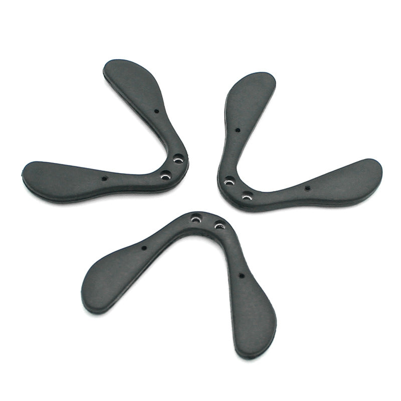 Premium Shoe Horn with Ergonomic Design Kalsten