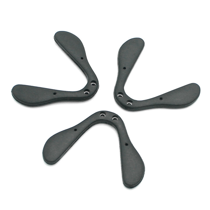Premium Shoe Horn with Ergonomic Design Kalsten
