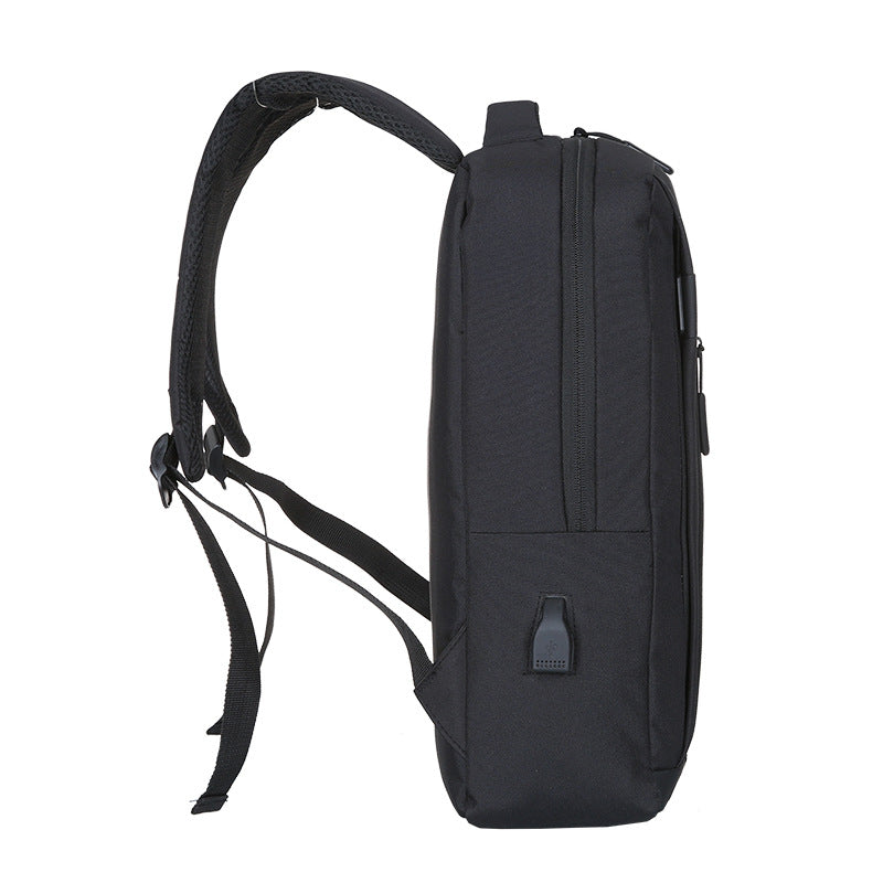 Urban Professional Laptop Backpack Kalsten