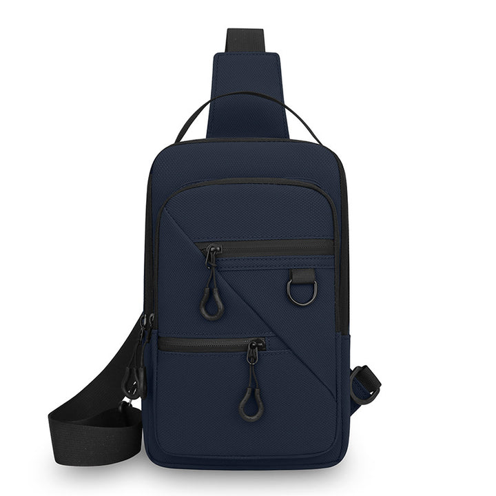 Sling Bag