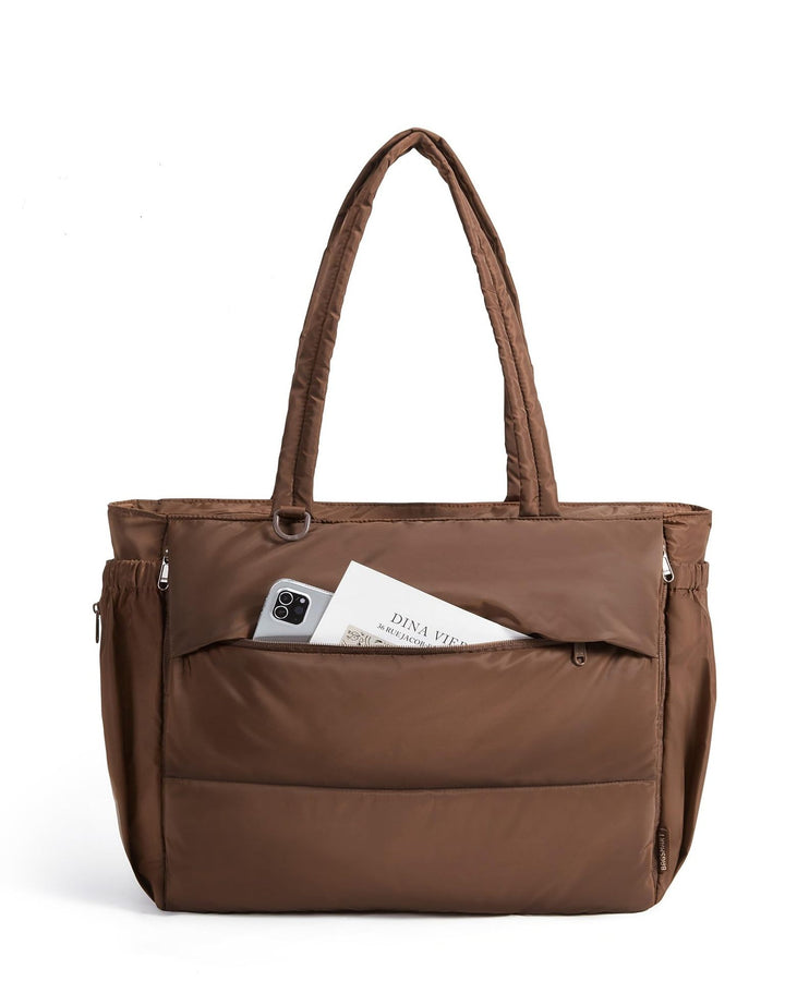 Multifunctional Yoga Bag Kalsten
