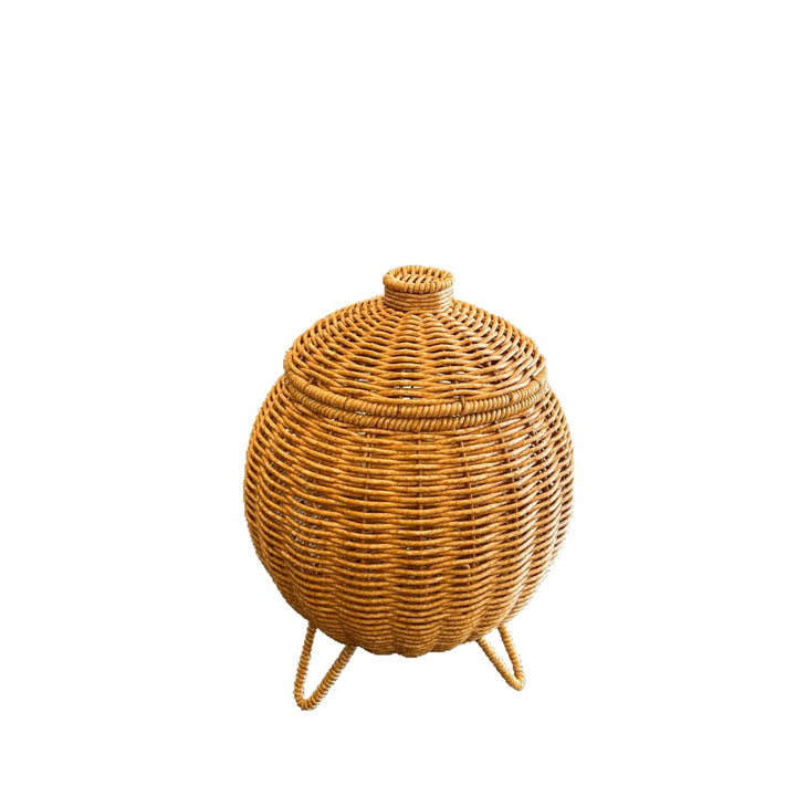 Decorative Woven Kalsten