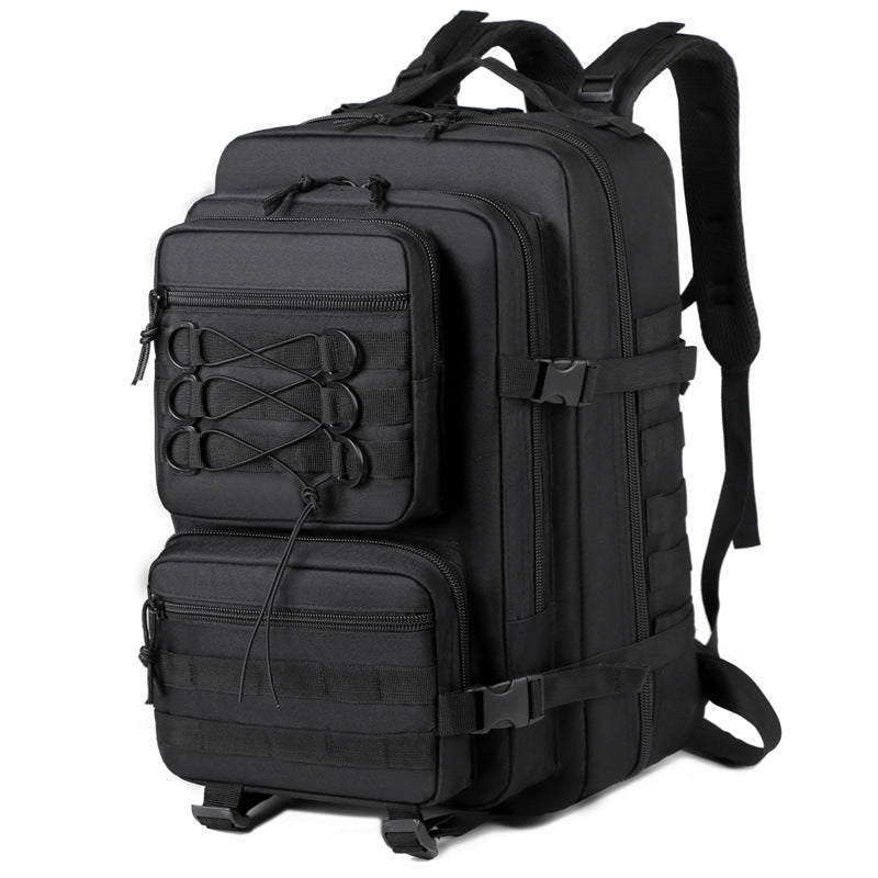 Modular Tactical Backpack Kalsten