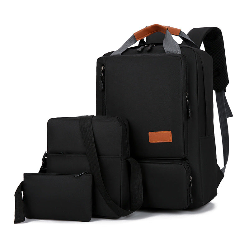 Multi-Functional Business Backpack Kalsten