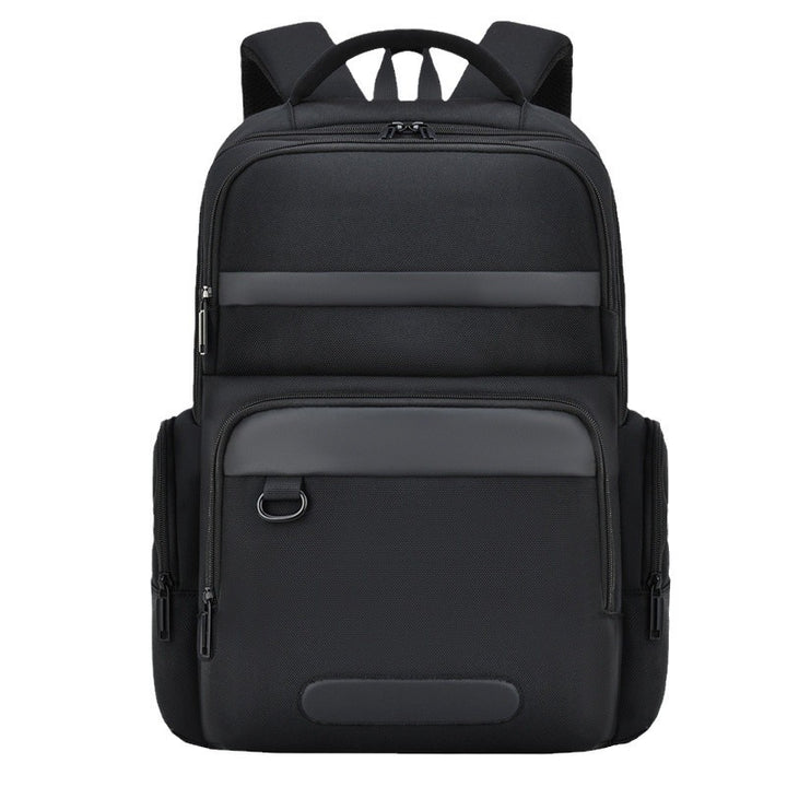 More Modern and Durable Laptop Backpack Kalsten