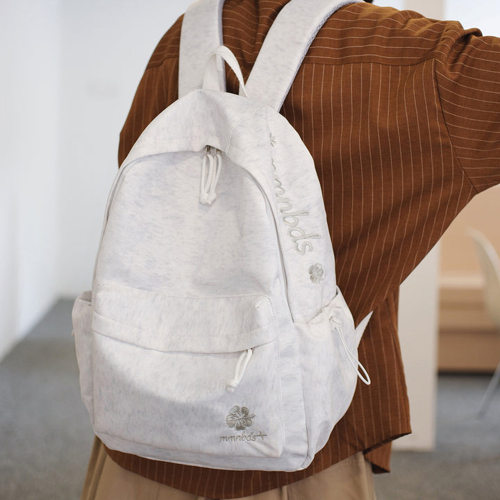 Versatile Adjustable Tote Bag Kalsten