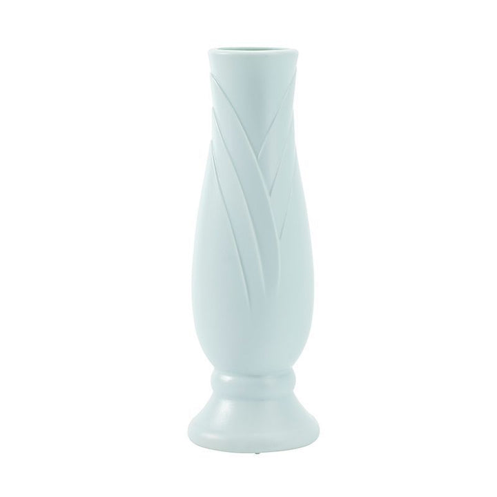 Contemporary Artistic Decorative Vase Kalsten