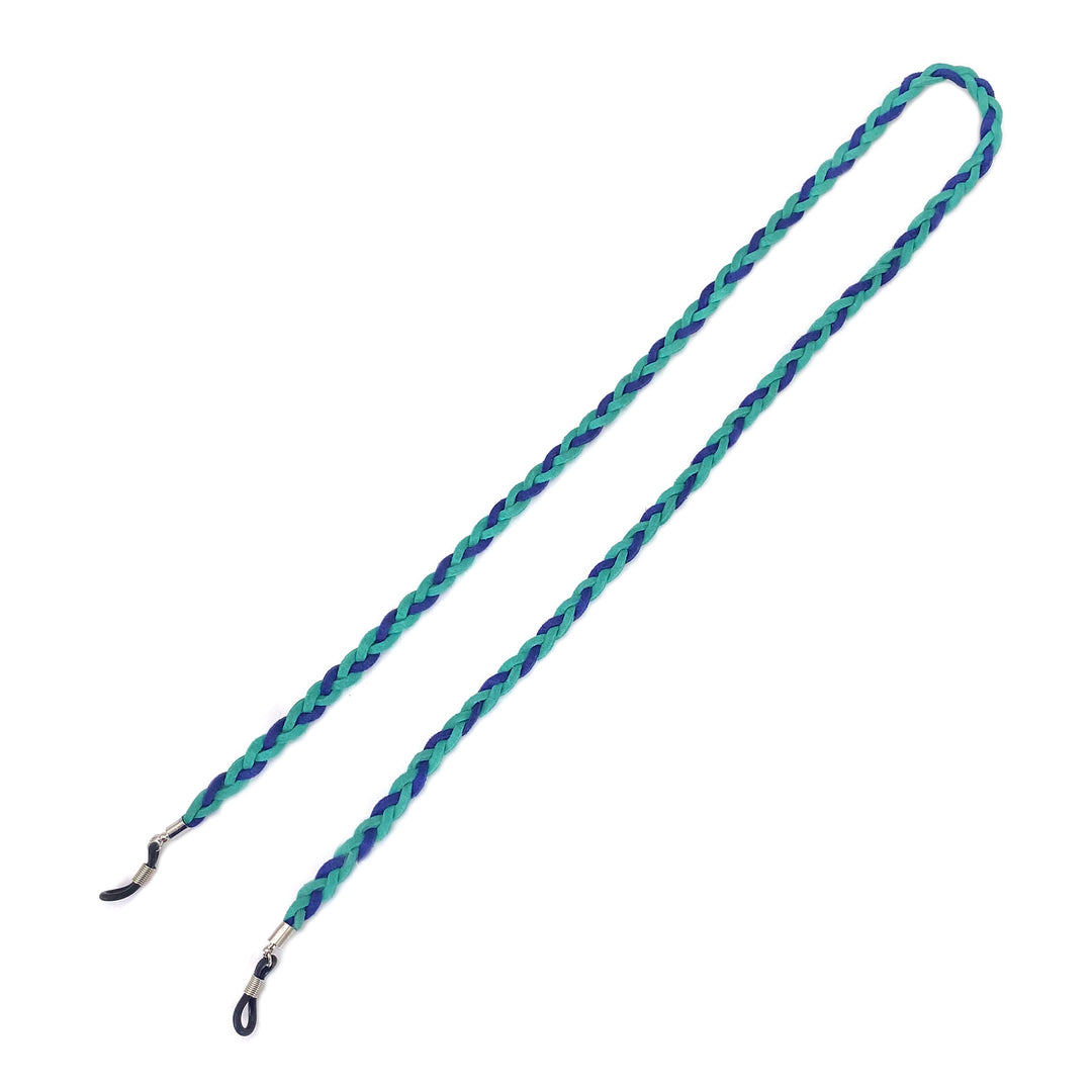 Braided Eyewear Retention Cord Kalsten