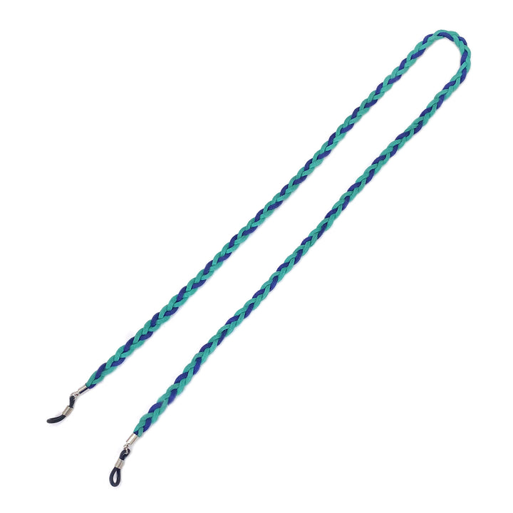 Braided Eyewear Retention Cord Kalsten
