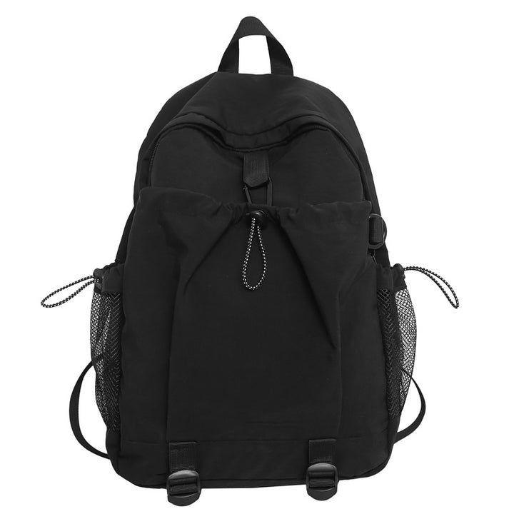 Versatile Daily Use Backpack