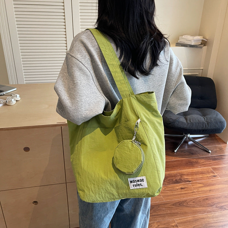 Lightweight Versatile Tote Bag Kalsten