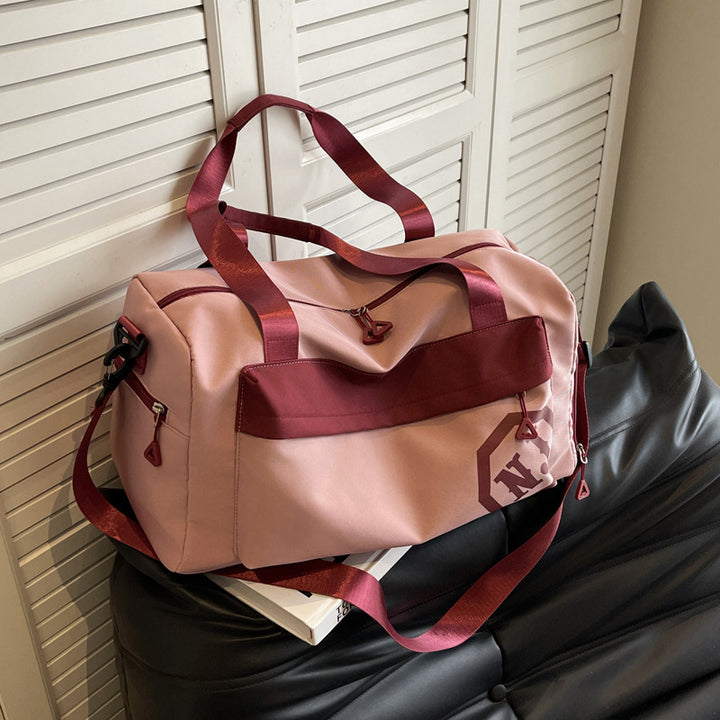 Travel Duffel Bag Kalsten
