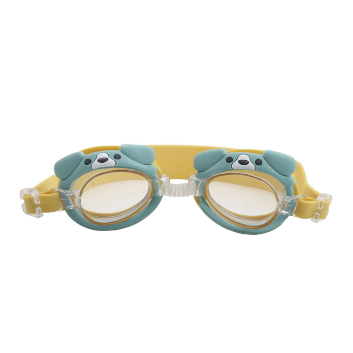 Swimming goggles Kalsten