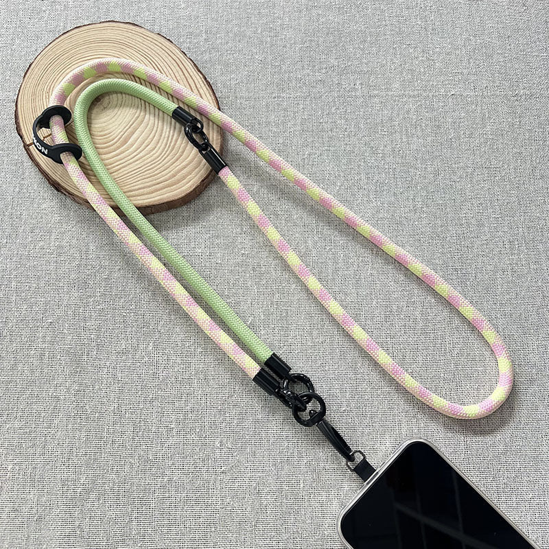 Versatile Stylish Phone Lanyard Kalsten