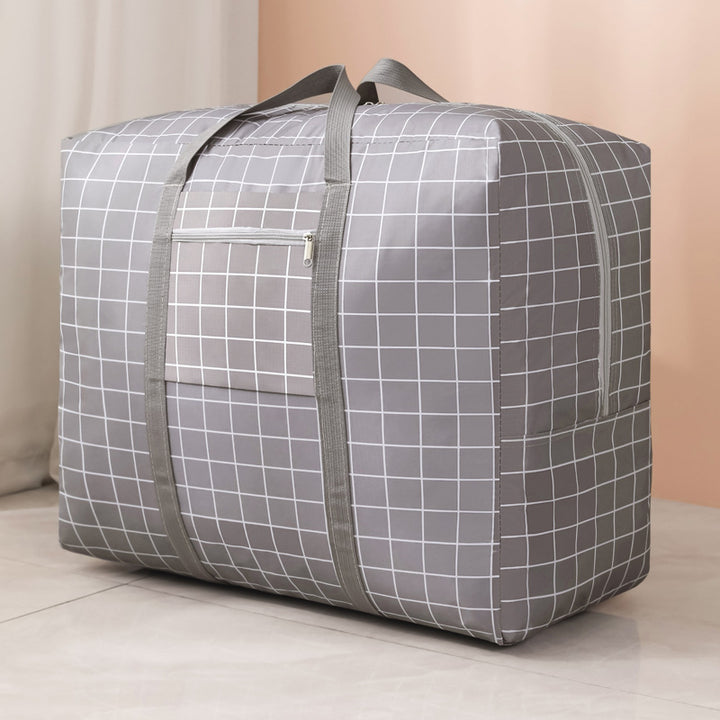 Versatile Multi-Purpose Storage Bag Kalsten