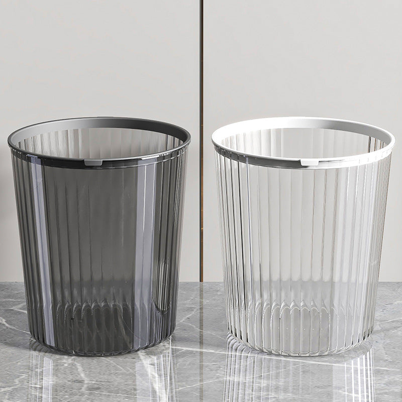Decorative Storage Kalsten
