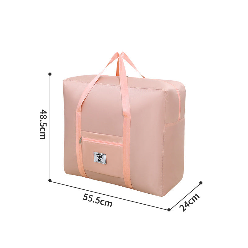 Versatile Travel Duffle Bag Kalsten