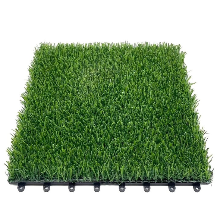 Artificial Grass Turf Mat