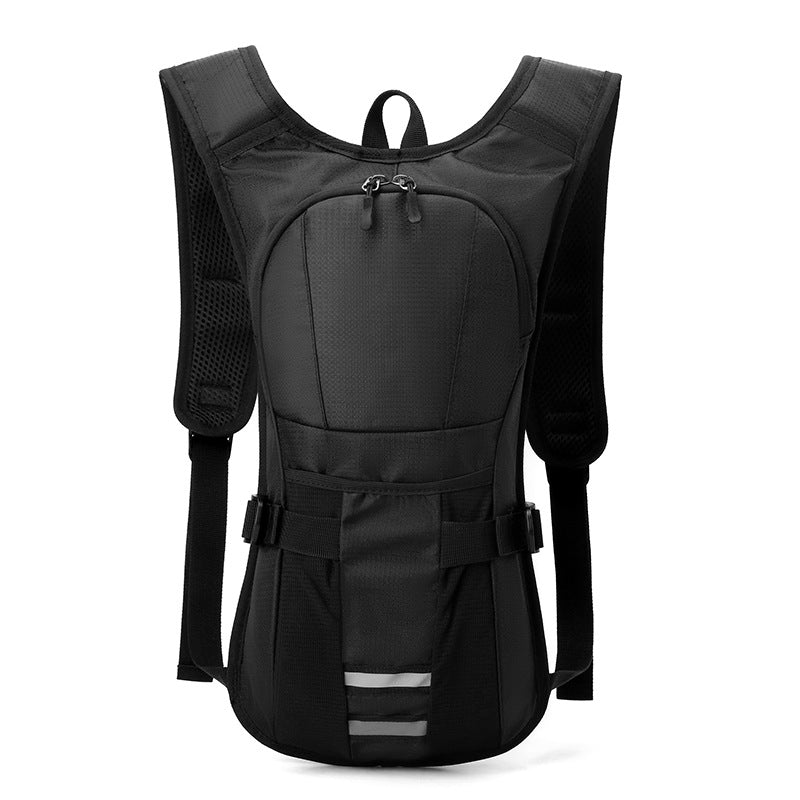 Hydration Pack Backpack