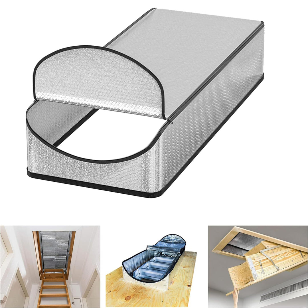 Shoe Storage Box Kalsten