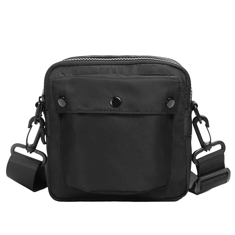Crossbody Bag Kalsten