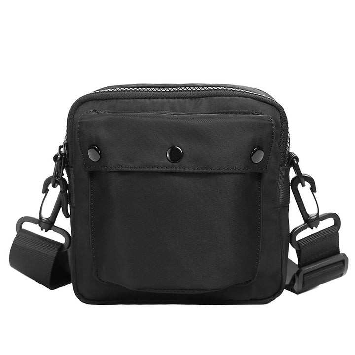Crossbody Bag Kalsten