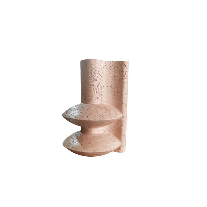 Modern Decorative Vase