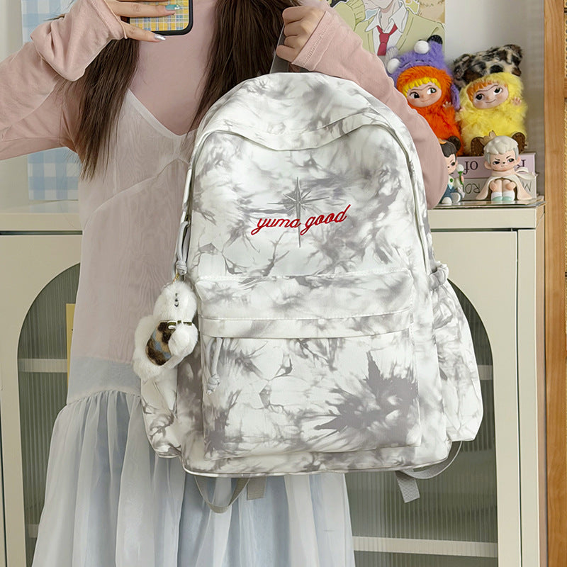 Stylish Lightweight Backpack Kalsten