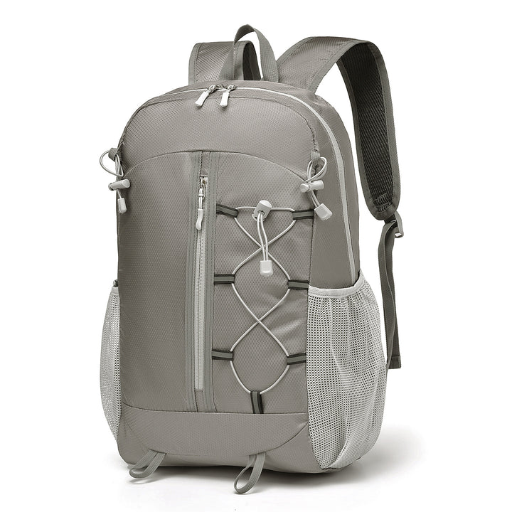 Outdoor Sports Backpack Kalsten