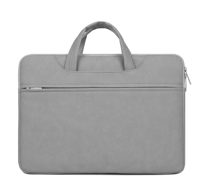 Sleek Professional Laptop Case Kalsten