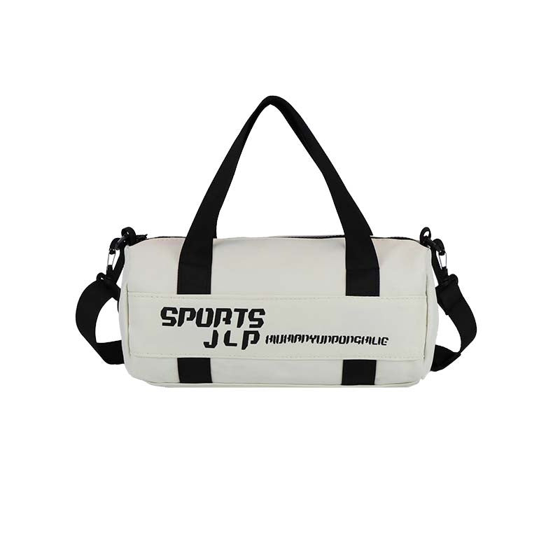 Stylish Sport Duffel Bag Kalsten
