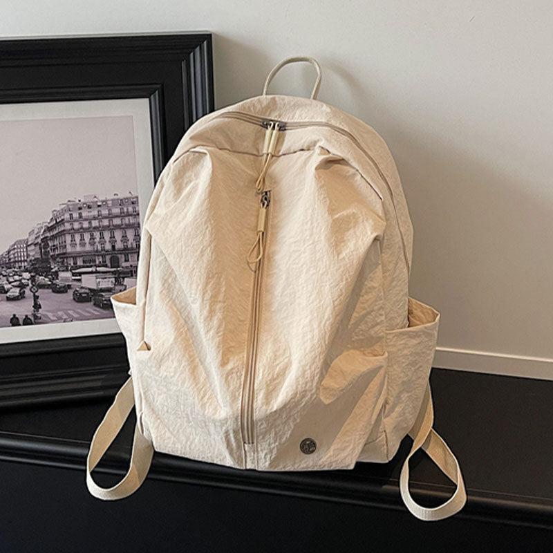 Lightweight Everyday Backpack Kalsten