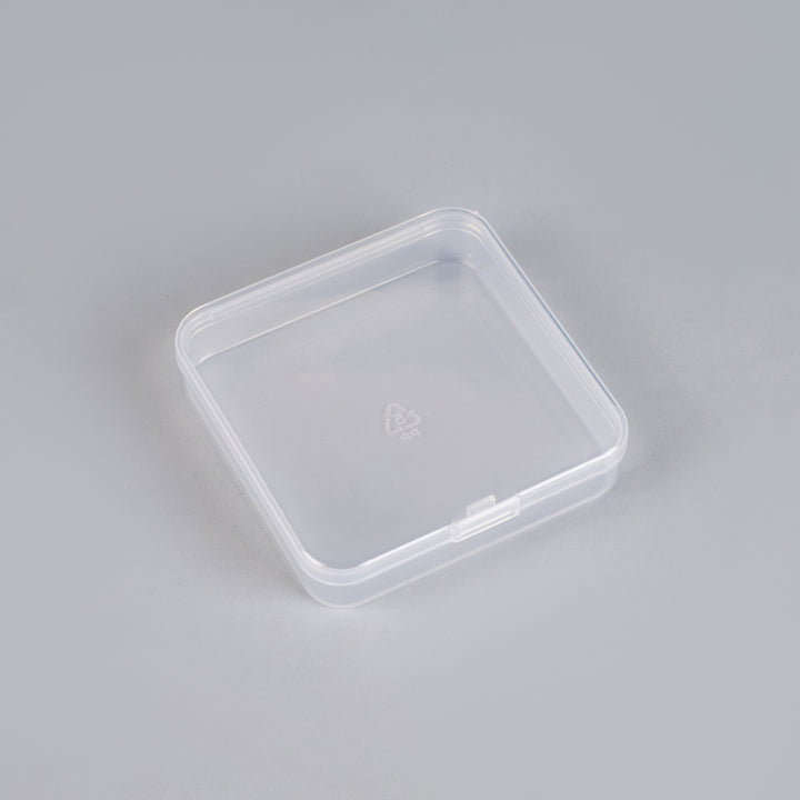 Versatile Food Storage Container Kalsten