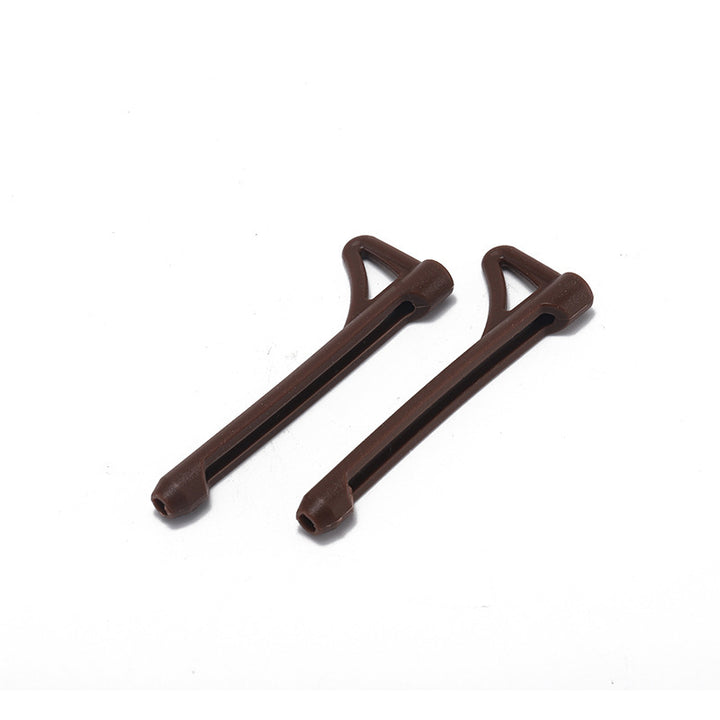 Silicone Eyewear Strap Adjusters Kalsten