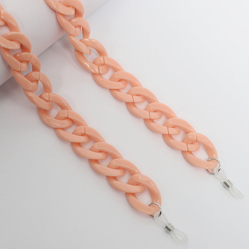 Fashion Eyewear Chain kalsten