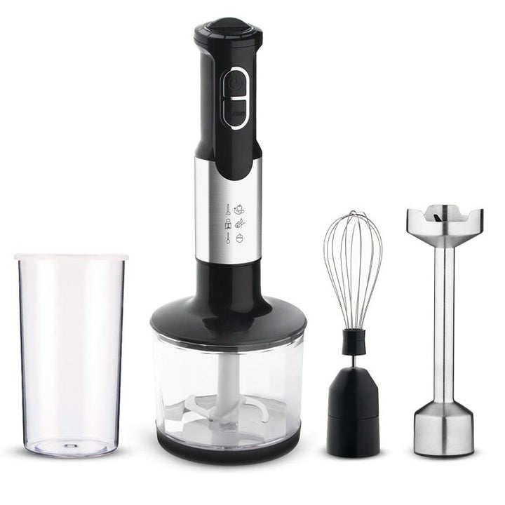 Multi-Function Handheld Immersion Blender Kalsten