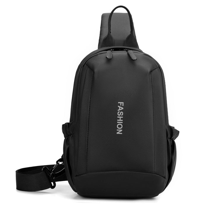 Stylish Sling Bag