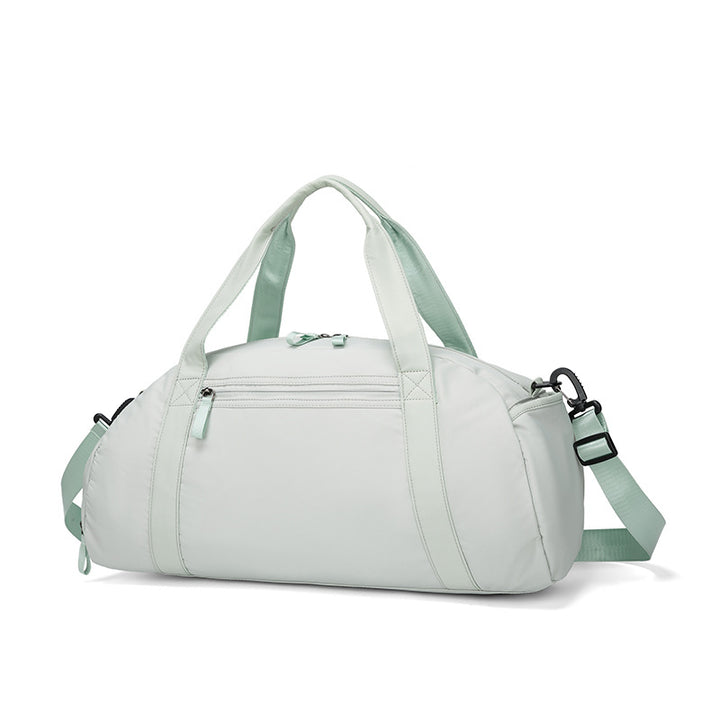 Versatile Gym Duffel Bag Kalsten
