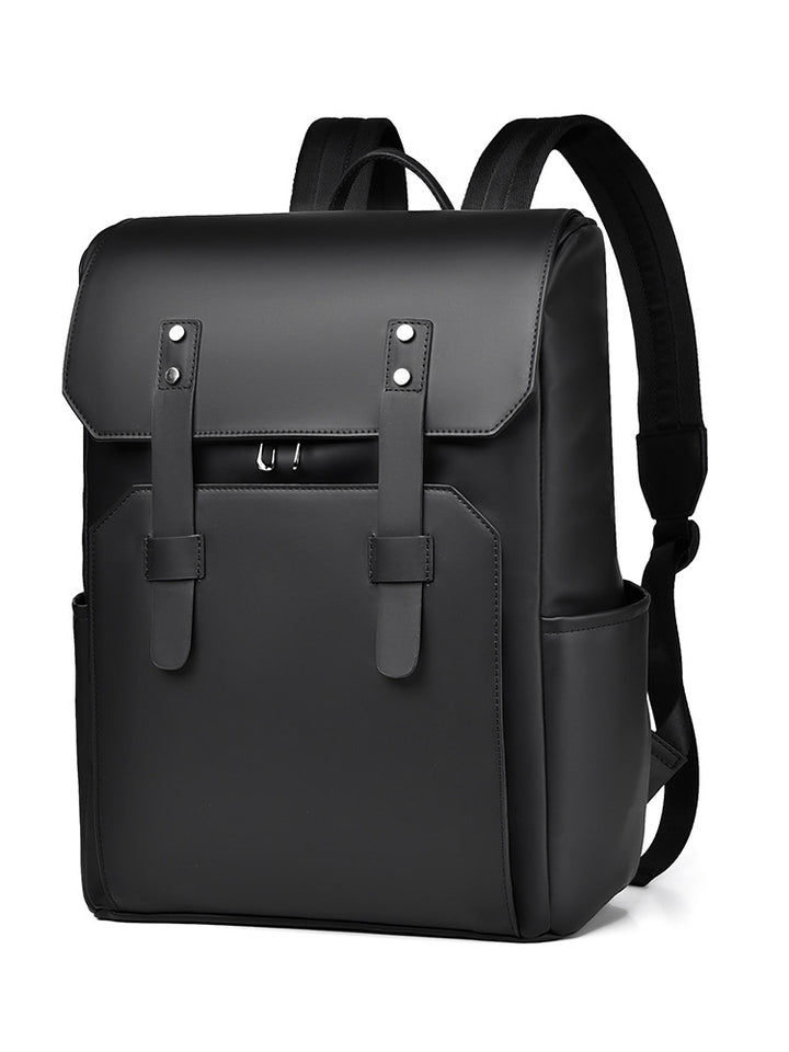 Modern Waterproof Backpack Kalsten