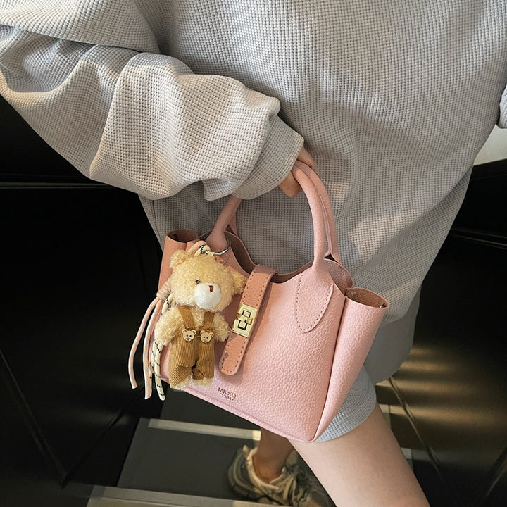 Designer Mini Handbag Kalsten
