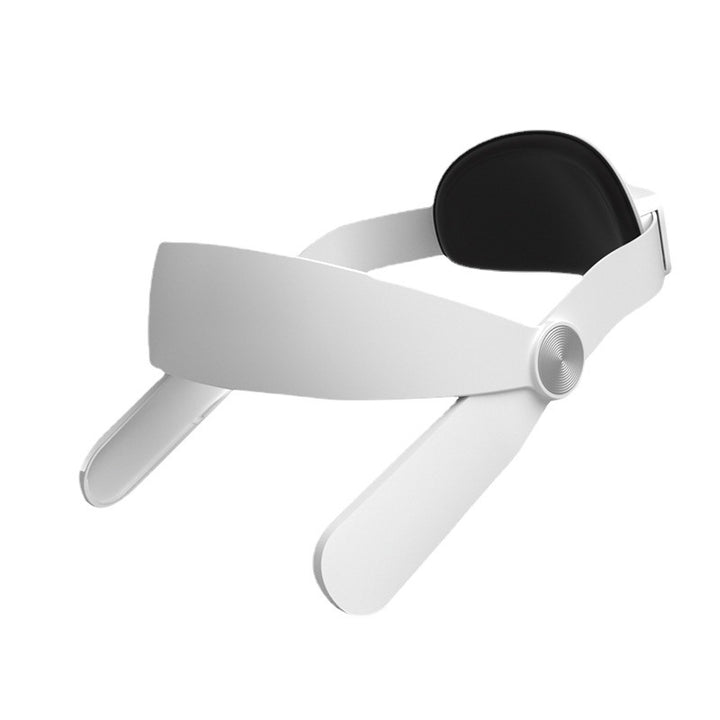 VR glasses with adjustable comfort system Kalsten