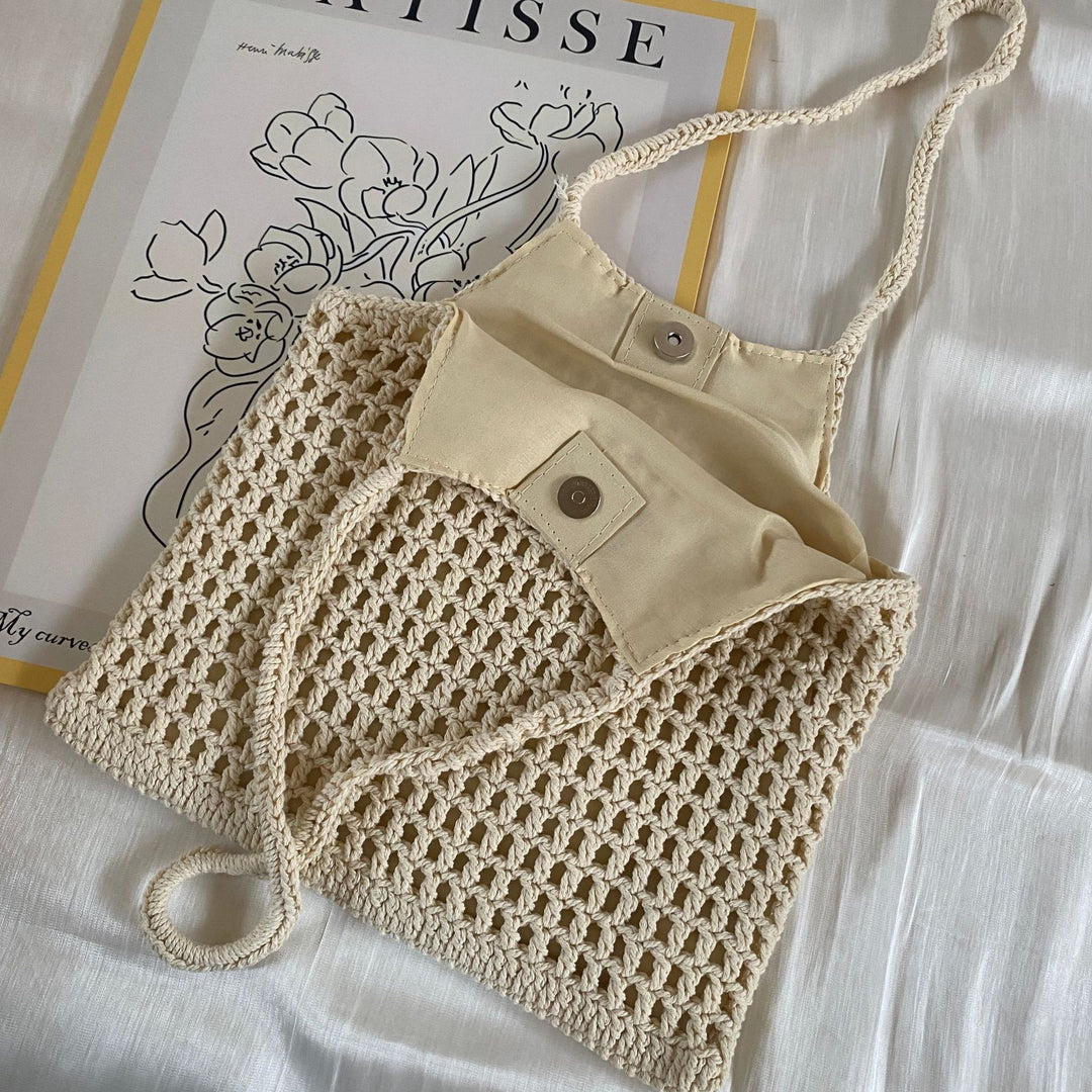 Net bag Kalsten
