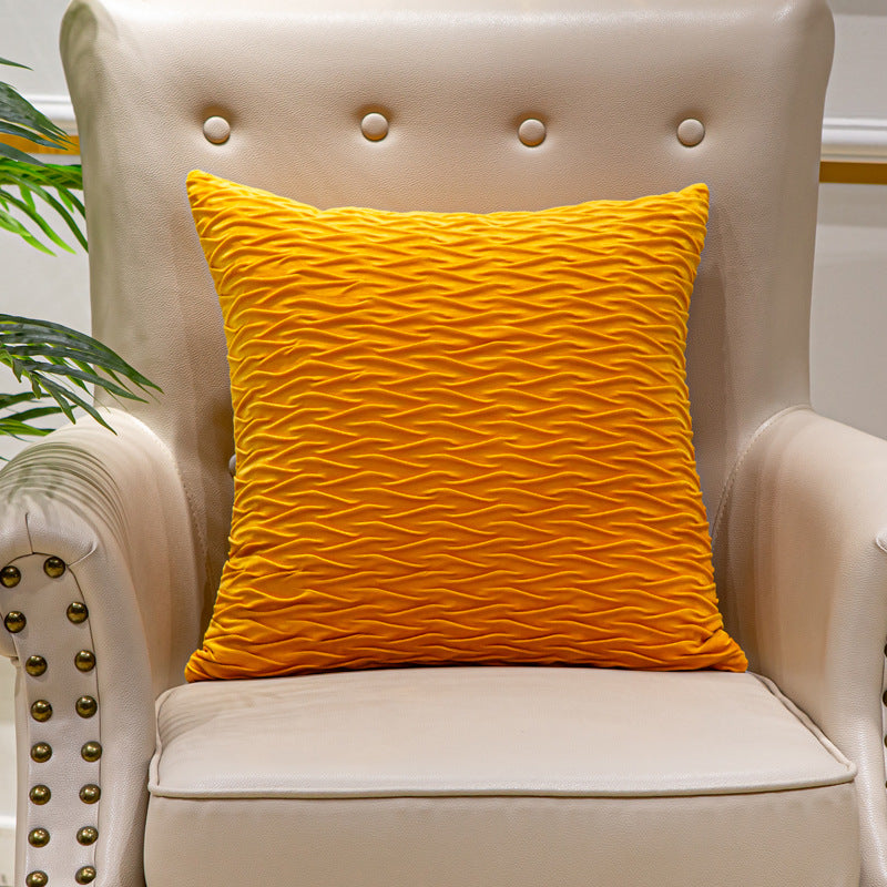 Decorative Cushion