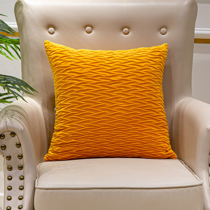 Decorative Cushion