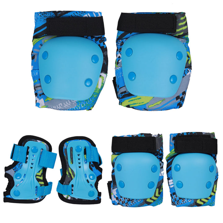 Kalsten protection set