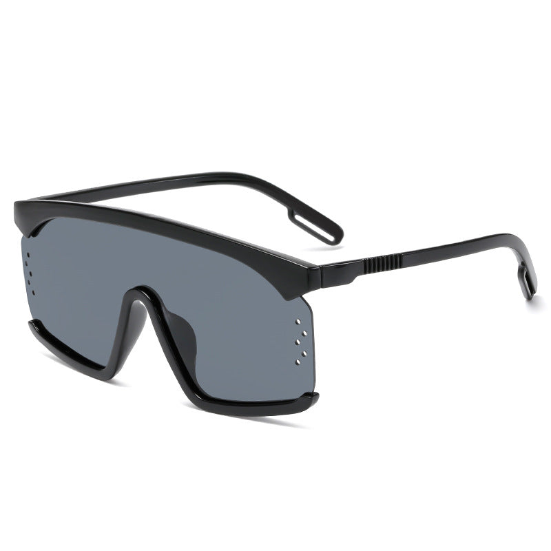 Ladies sporty sunglasses Kalsten