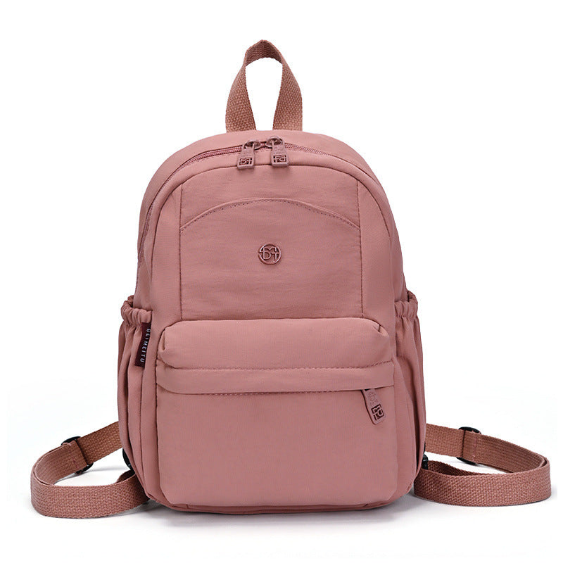 Compact Backpack Kalsten