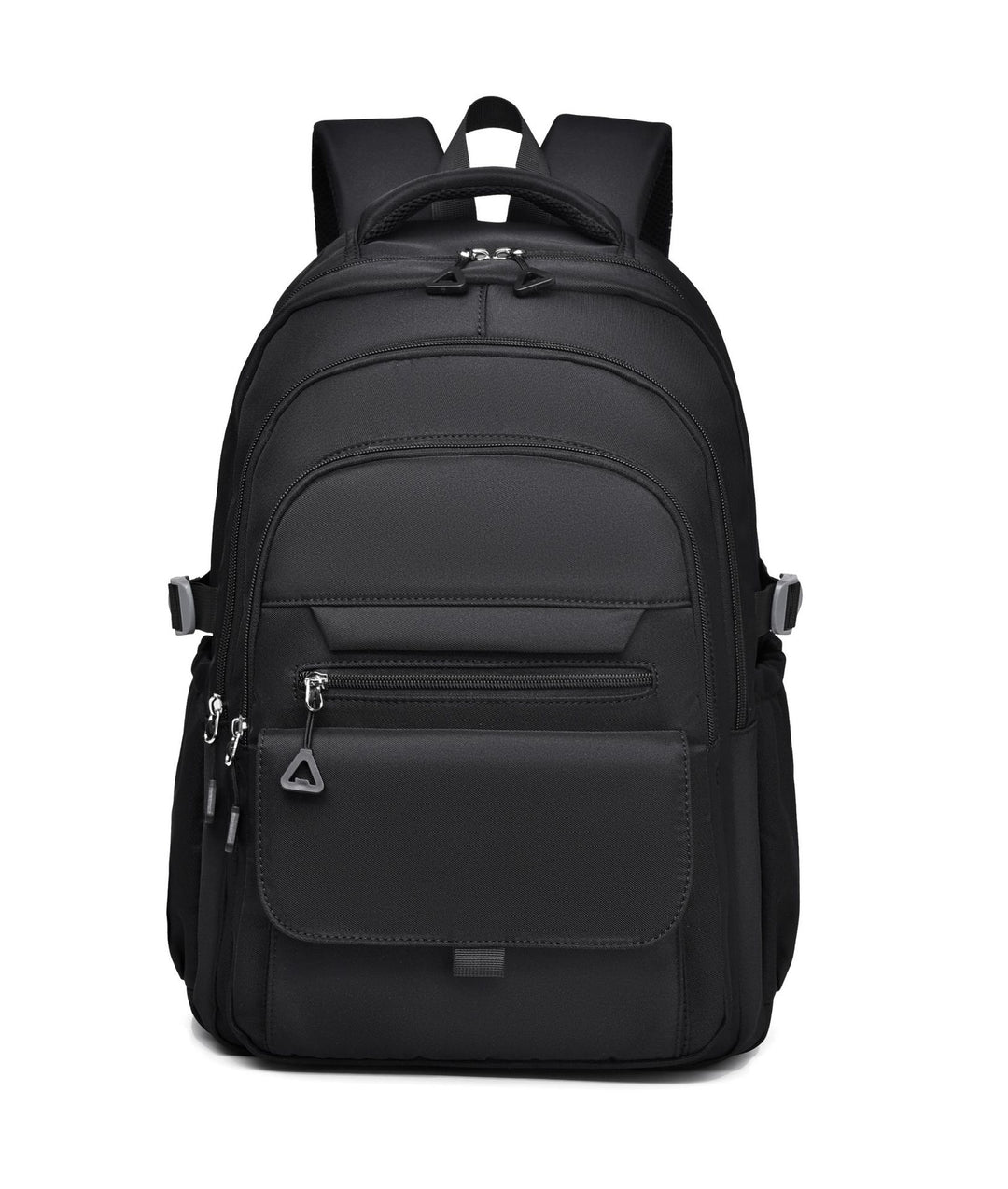Multi-Functional Daily Backpack Kalsten