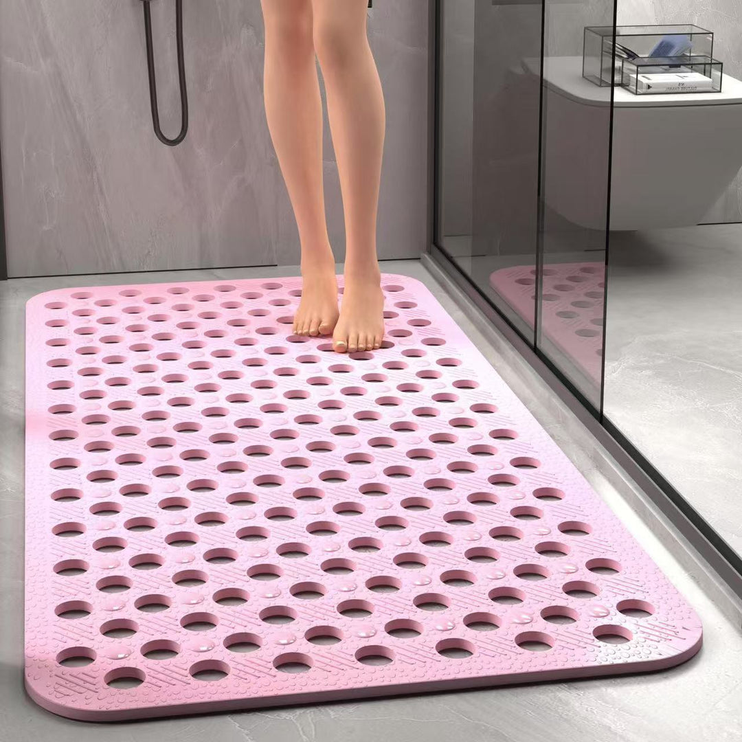 Shower Drainage Mat Kalsten