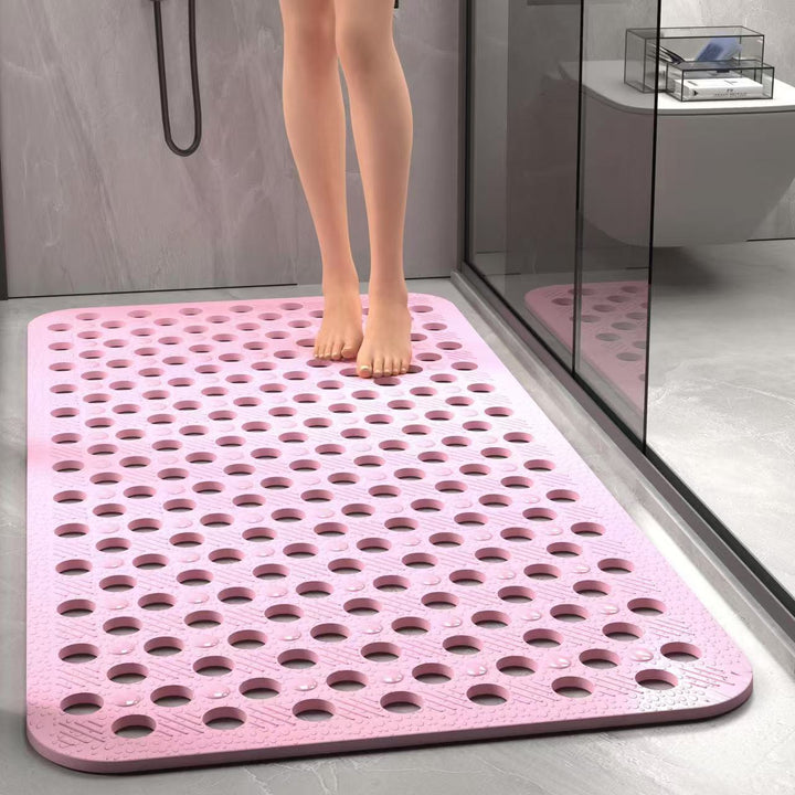 Shower Drainage Mat Kalsten